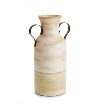 Cambria Bottle Vase Large