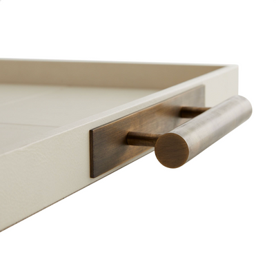 Maxwell Tray