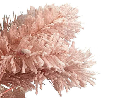 Candy Land Kids Tree Package