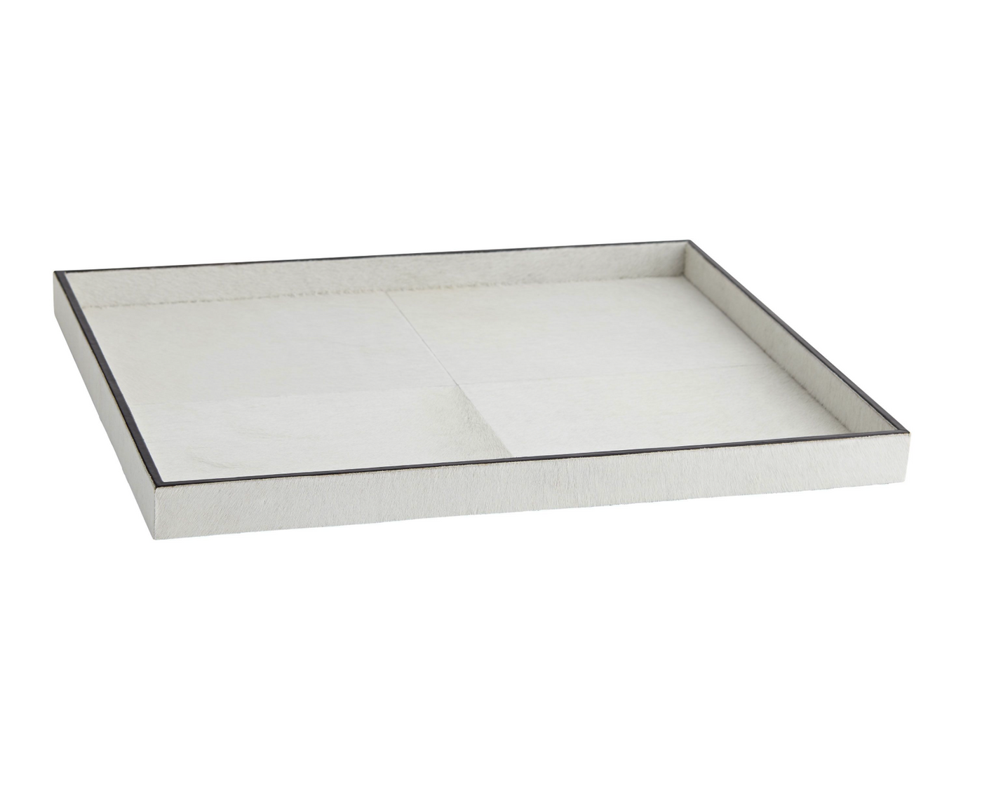 Caspian Tray