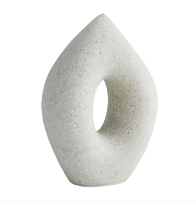 Coco Sculptures, Set of 3