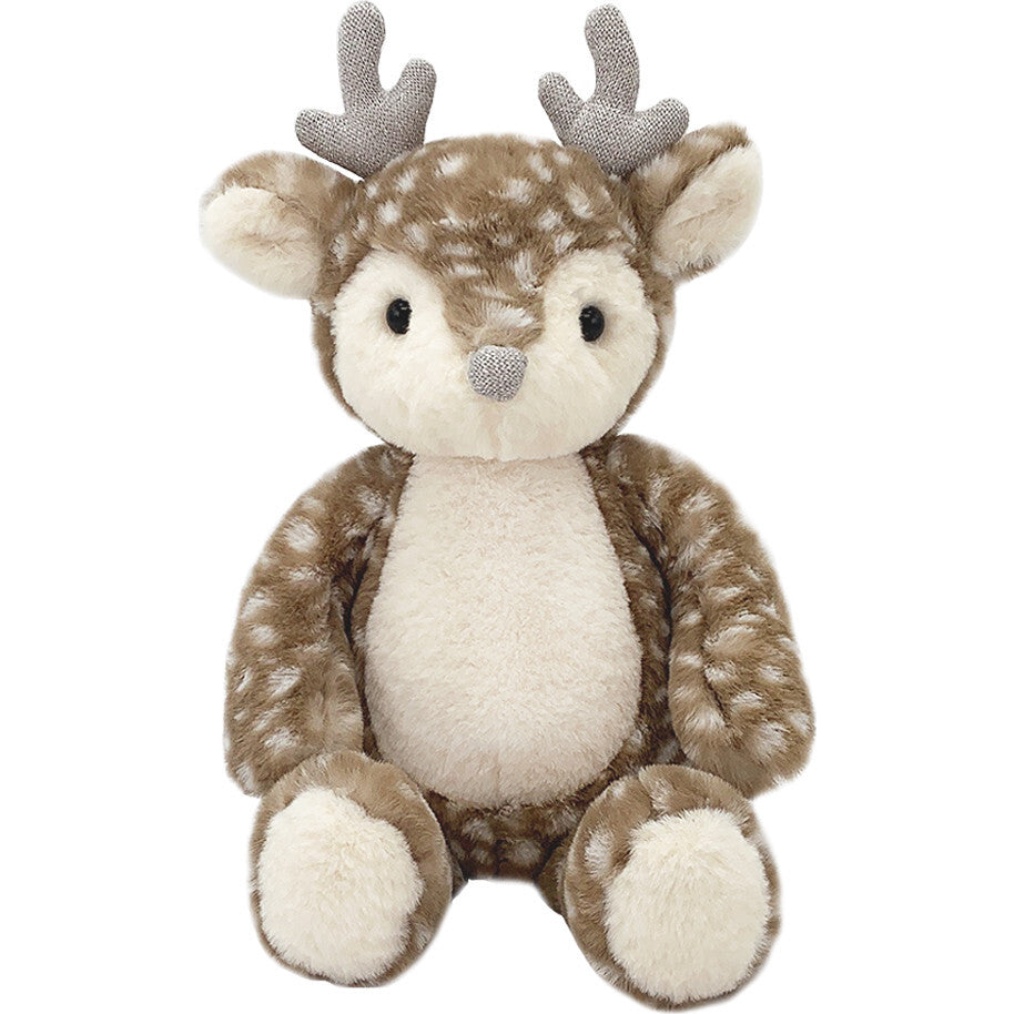 'Fiona' the Fawn Plush Toy