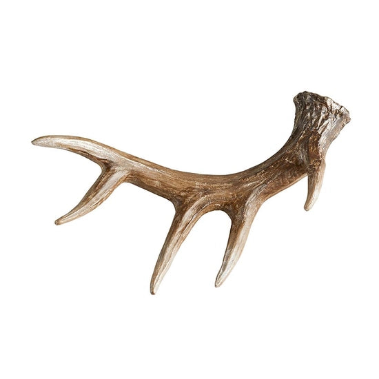 Deer Horn Decor