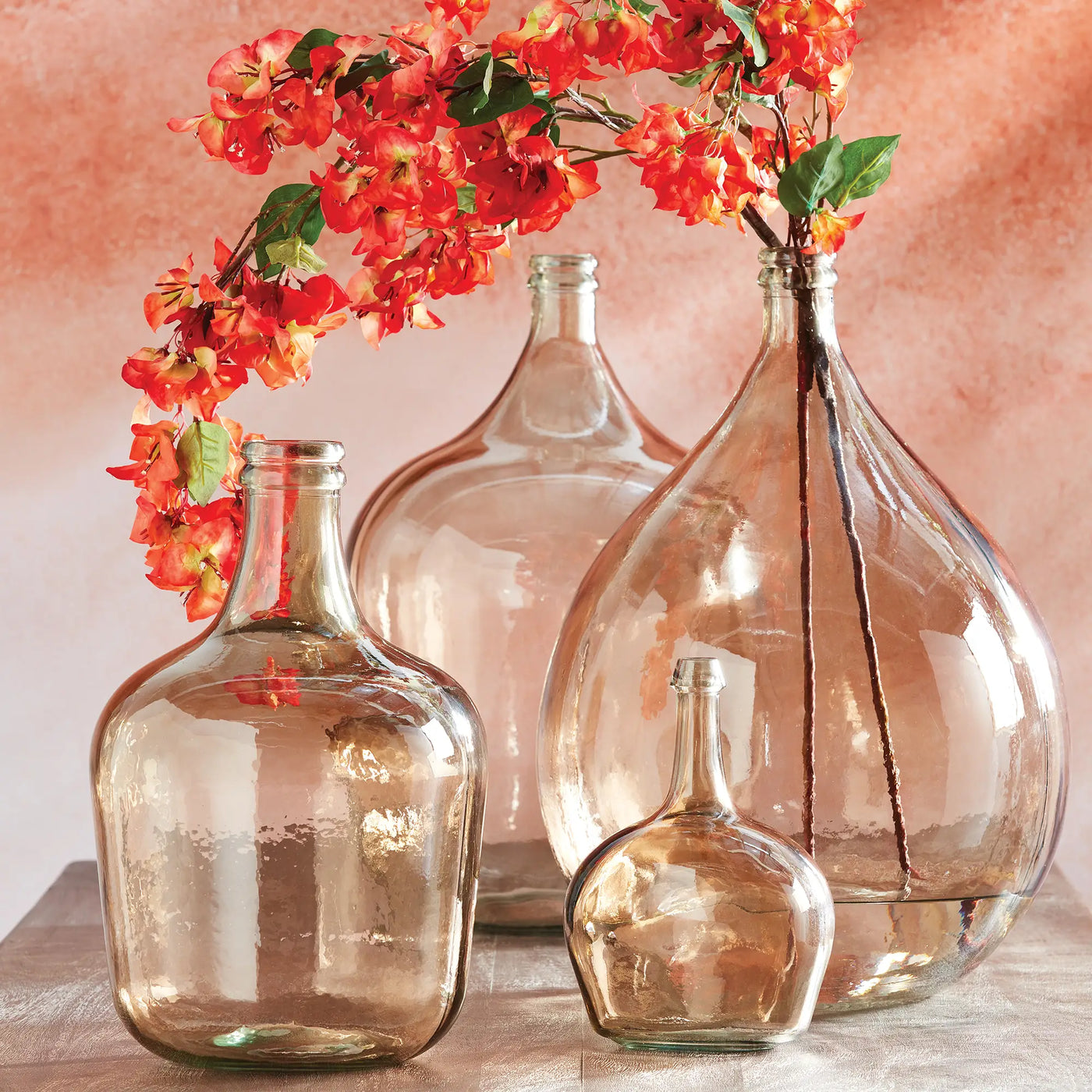 Brasserie Bottle