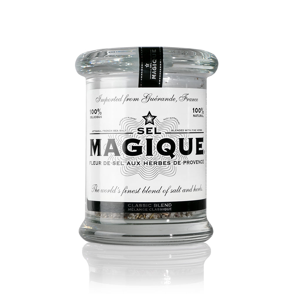 Large Jar : Classic Blend